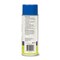 Motsenbockers Lift Off Motsenbocker's Lift Off Unscented Scent Degreaser 11 oz Liquid 402-11 - alternate 2